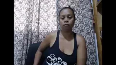 aslanne online show from 05.22.26