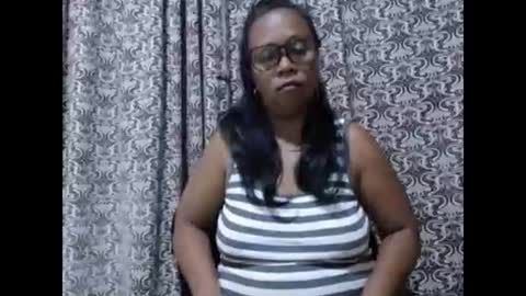 aslanne online show from 05.27.26