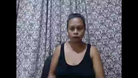 aslanne online show from 06.03.26