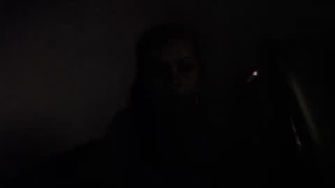 aslanne online show from 06.10.26