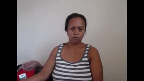 aslanne online show from 06.11.26