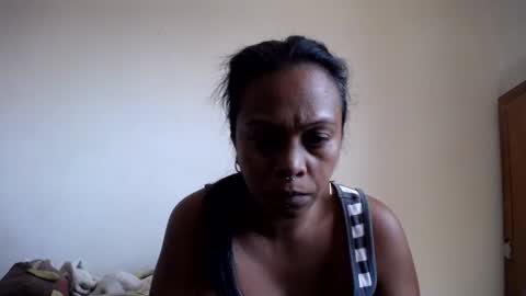 aslanne online show from 06.12.26