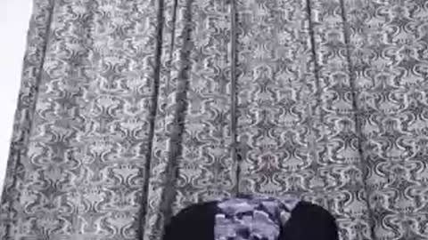 aslanne online show from 06.13.26