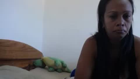 aslanne online show from 06.16.26