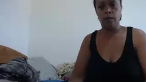 aslanne online show from 06.18.26