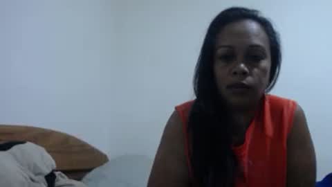 Snapshot of aslanne chatting on 06.29.26 aslanne online show from 06.29.26
