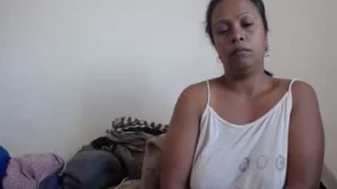 Snapshot of aslanne chatting on 07.14.26 aslanne online show from 07.14.26