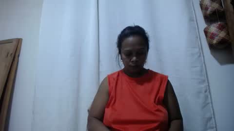 Snapshot of aslanne chatting on 07.16.26 aslanne online show from 07.16.26