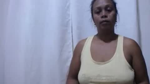 Snapshot of aslanne chatting on 07.17.26 aslanne online show from 07.17.26