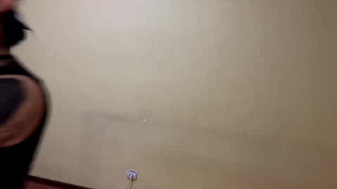 Snapshot of aslaourdi chatting on 05.05.26 aslaourdi online show from 05.05.26