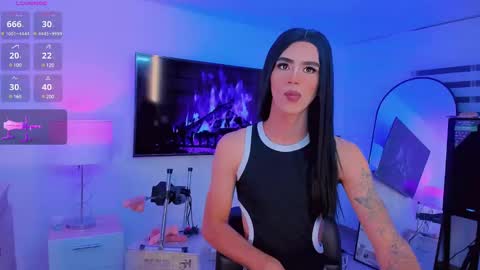 asley_reminton online show from 12.05.24