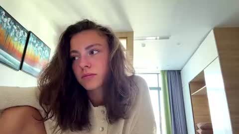 Monica  online show from 06.20.26
