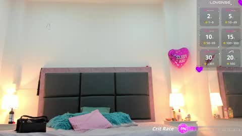  Aslhyn  online show from 04.17.26