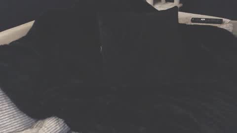 Snapshot of asluttyrose chatting on 02.02.26 asluttyrose online show from 02.02.26