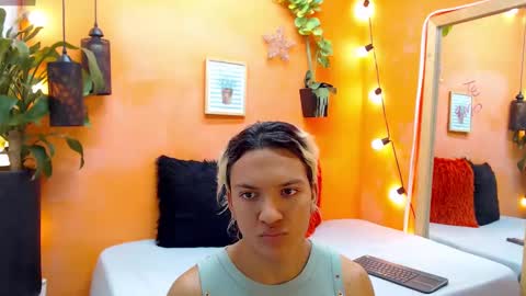 ASLY online show from 12.05.24