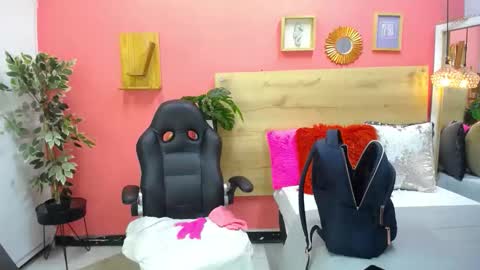 ASLY online show from 05.11.26