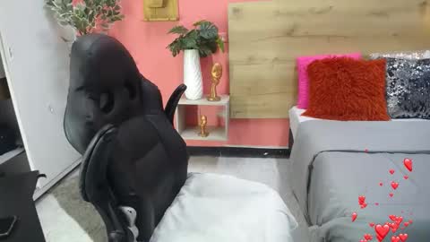 ASLY online show from 05.21.26