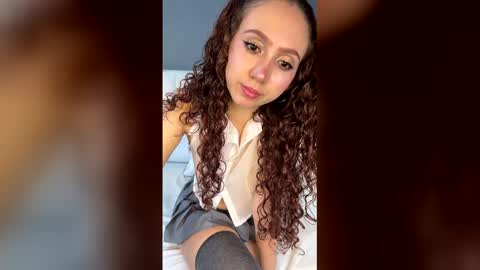 A S L Y   S A N D E R online show from 03.08.26