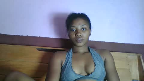 asmiraa online show from 03.02.26