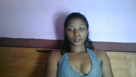asmiraa online show from 03.03.26