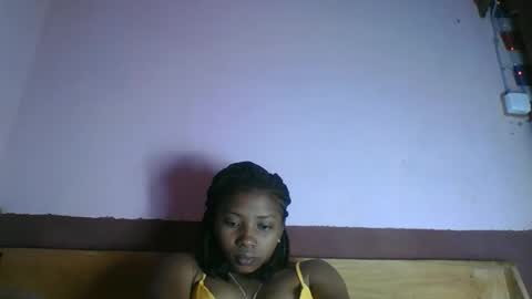 asmiraa online show from 04.24.26