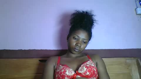 asmiraa online show from 04.29.26