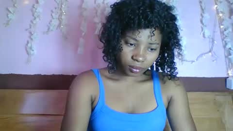 asmiraa online show from 05.03.26