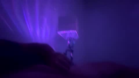 asmith4160 online show from 04.05.26