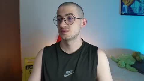 Insta Asmodq online show from 06.16.26
