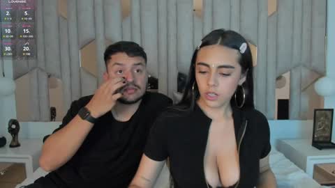 asmodeo6_ online show from 12.17.24