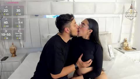 asmodeo6_ online show from 02.11.25