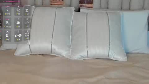 asmodeo6_ online show from 02.21.25