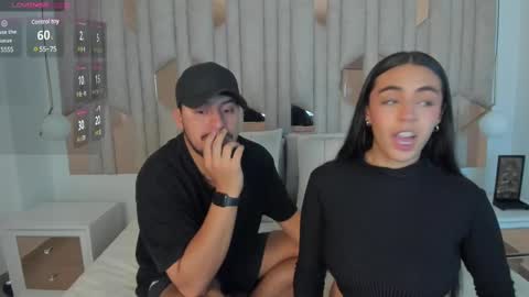 asmodeo6_ online show from 03.03.25