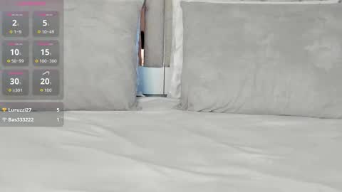 Snapshot of asmodeo6_ chatting on 02.07.26 asmodeo6_ online show from 02.07.26