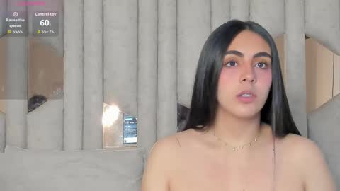 Snapshot of asmodeo6_ chatting on 02.22.26 asmodeo6_ online show from 02.22.26