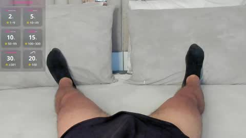 Snapshot of asmodeo6_ chatting on 04.02.26 asmodeo6_ online show from 04.02.26