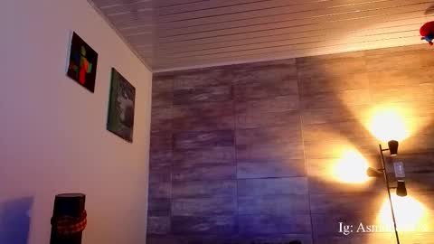 Asmodeo  -   online show from 01.16.26