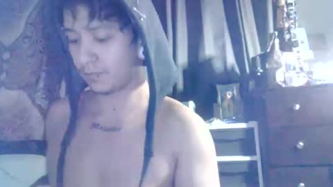 Snapshot of asmodeus_princeoflust chatting on 02.03.26 Asmodeus online show from 02.03.26