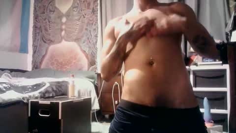 Snapshot of asmodeus_princeoflust chatting on 03.07.26 Asmodeus online show from 03.07.26