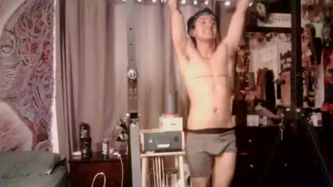 Snapshot of asmodeus_princeoflust chatting on 03.08.26 Asmodeus online show from 03.08.26