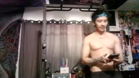 Snapshot of asmodeus_princeoflust chatting on 03.11.26 Asmodeus online show from 03.11.26