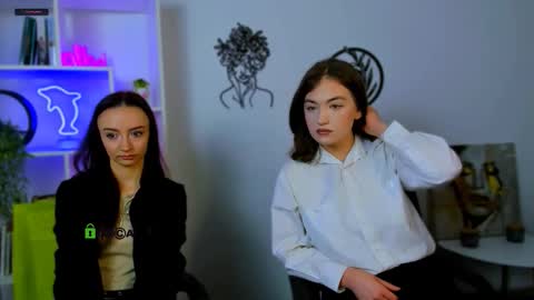 asol kitty online show from 03.03.26