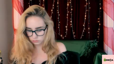 Snapshot of asol_muah chatting on 12.08.24 Asol online show from 12.08.24