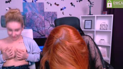 Snapshot of asol_muah chatting on 12.12.24 Asol online show from 12.12.24