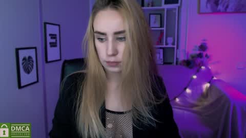 Snapshot of asol_muah chatting on 12.14.24 Asol online show from 12.14.24