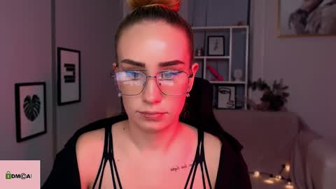 Snapshot of asol_muah chatting on 01.02.25 Asol online show from 01.02.25