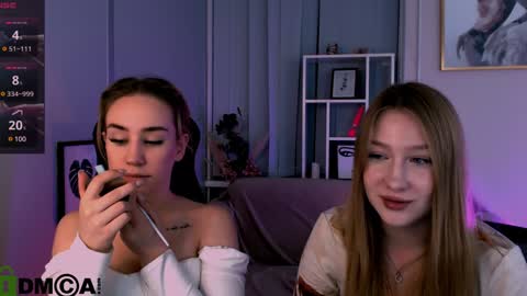 Snapshot of asol_muah chatting on 01.28.25 Asol online show from 01.28.25