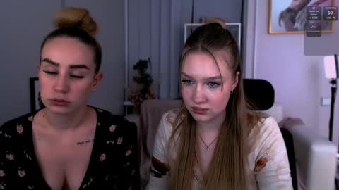 Snapshot of asol_muah chatting on 02.04.25 Asol online show from 02.04.25