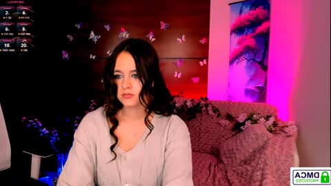 Snapshot of asol_muah chatting on 02.06.25 Asol online show from 02.06.25