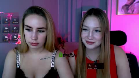 Snapshot of asol_muah chatting on 02.11.25 Asol online show from 02.11.25